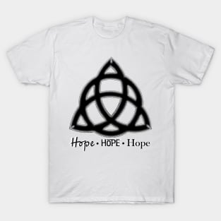 Hope 2022 T-Shirt